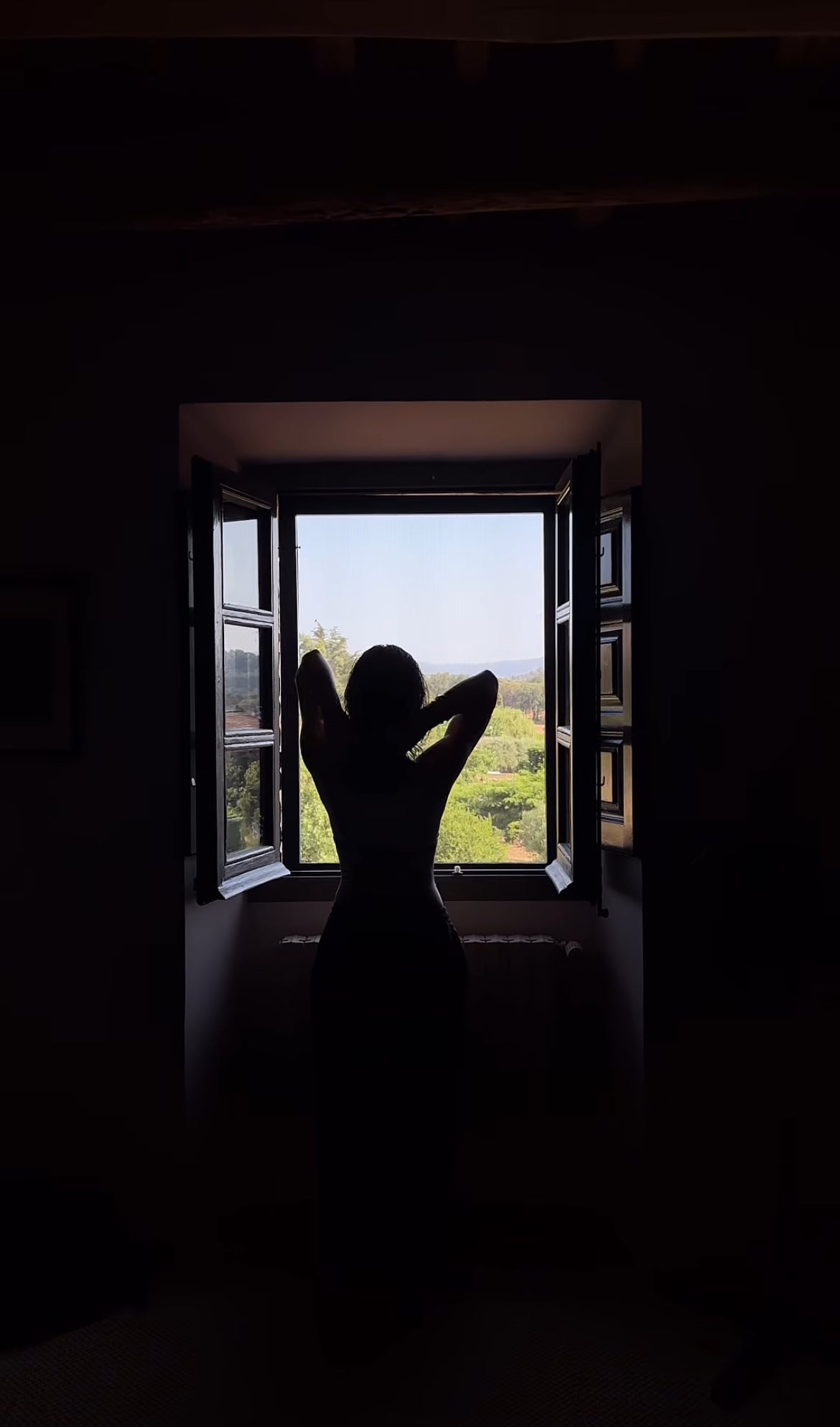 pc: NOÉN