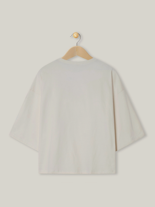 The Tee