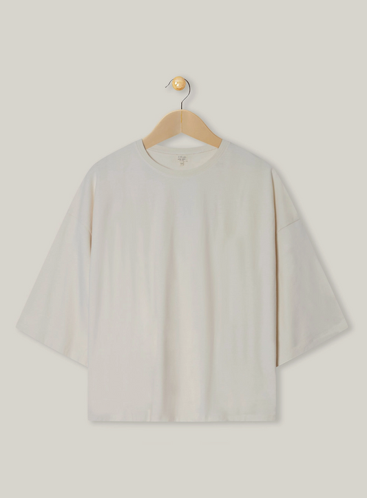 The Tee